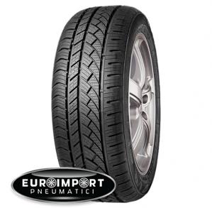 Atlas GREEN 4S 235/40 R18 95 W XL  TL